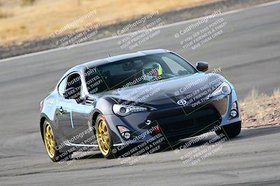 media/Feb-22-2025-Speed Ventures (Sat) [[e257b32fb3]]/Green Group/Session 1 (Turns 3 and 4)/